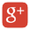 Googlepage logo